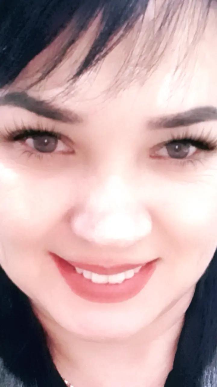 @❤АМИНА❤