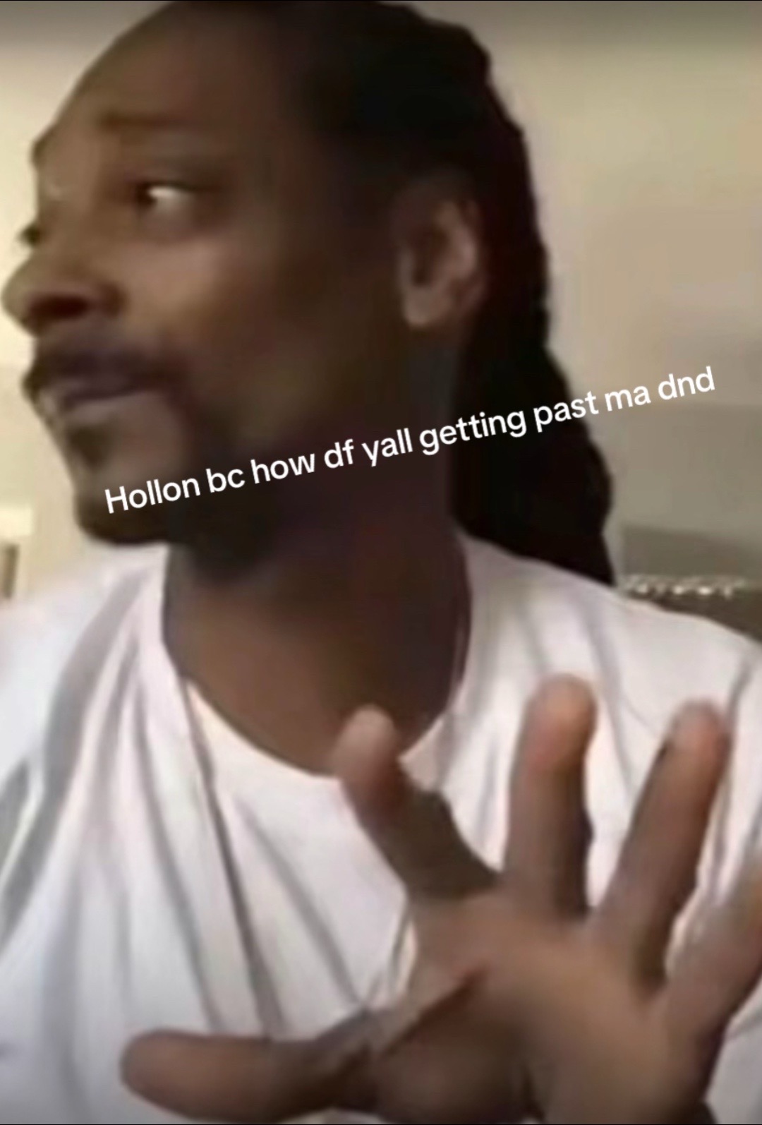 @RL