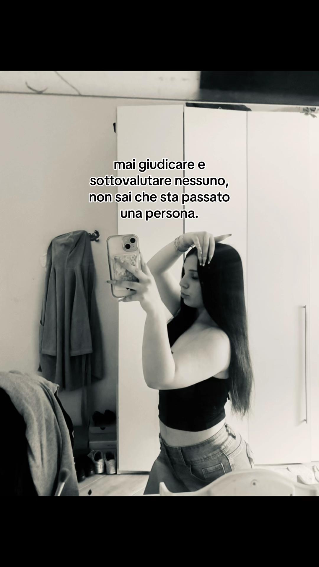 @zabuspamm.m