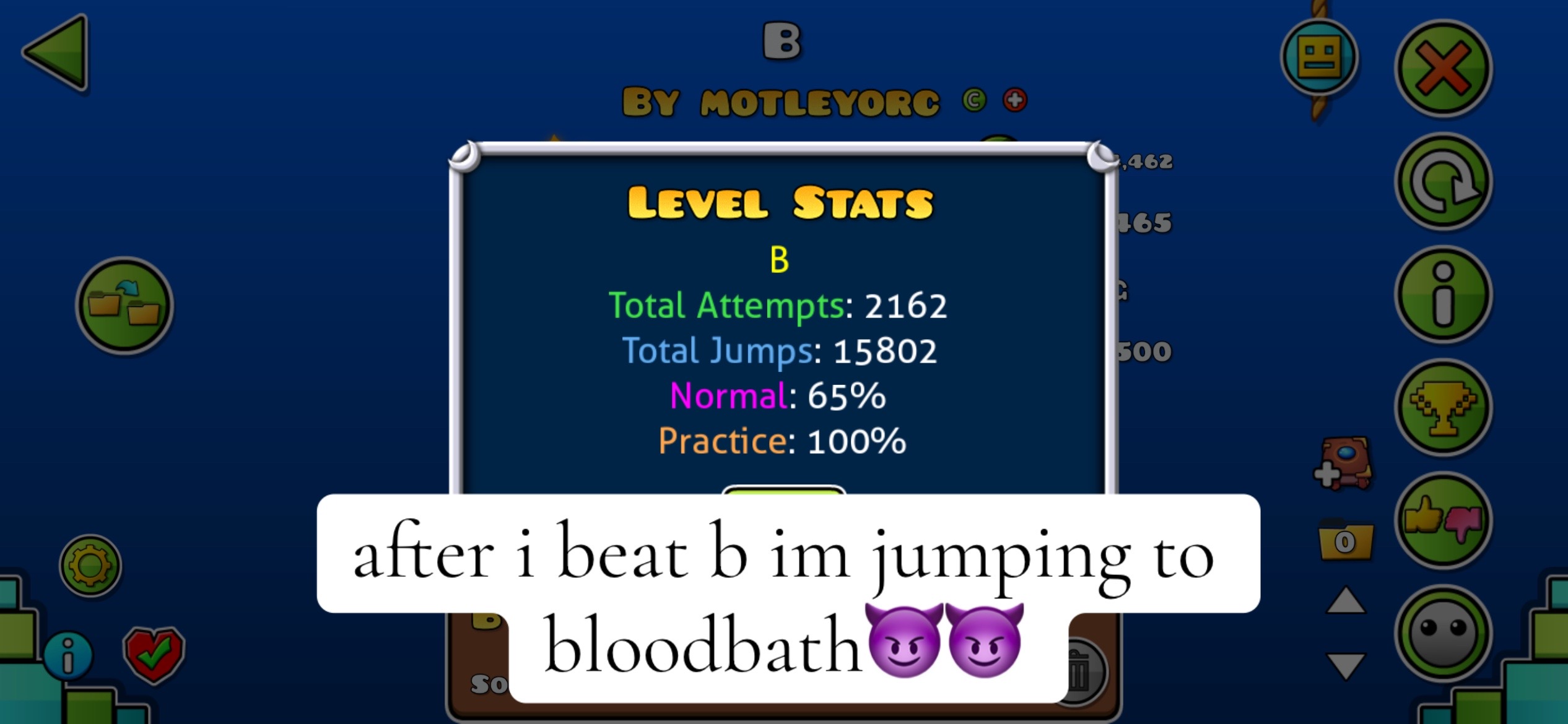 @kobeadobebutgd