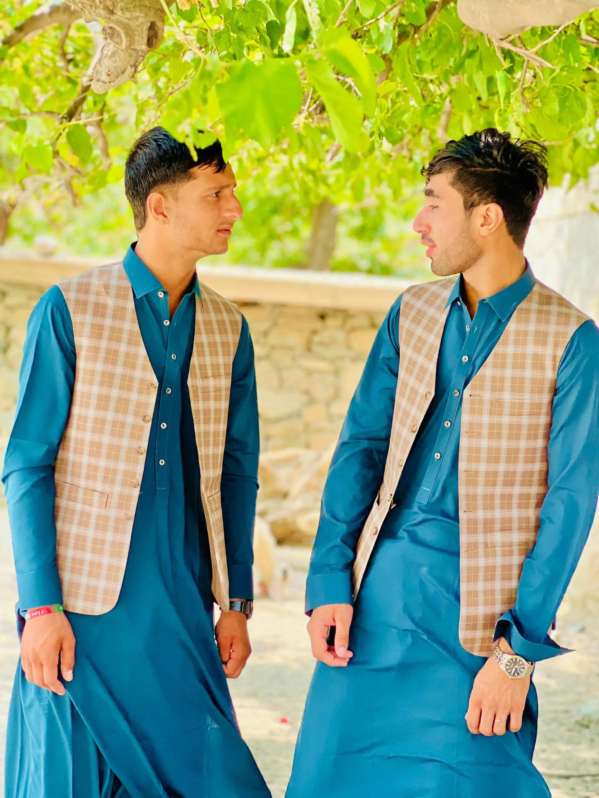 @🦅Yasar.gujjar⛎