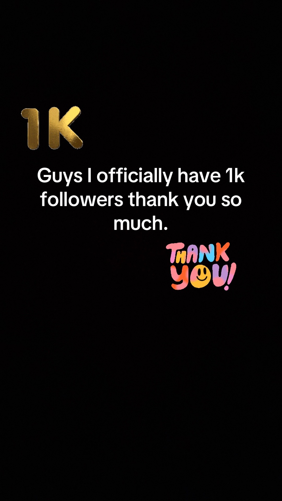 @Dihh123