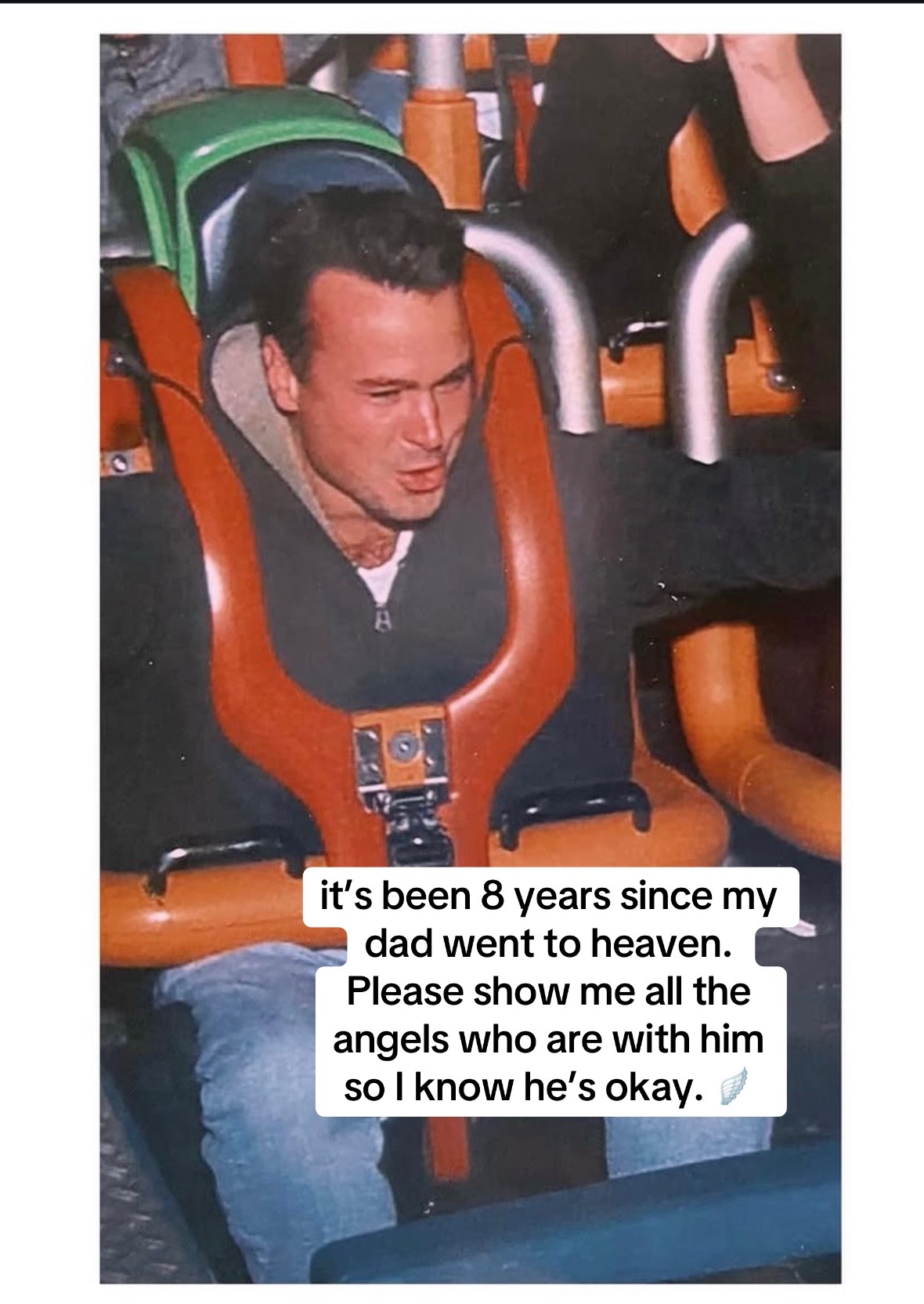 @lexi