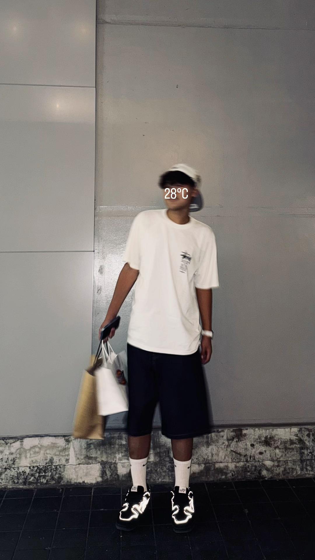 @吴
