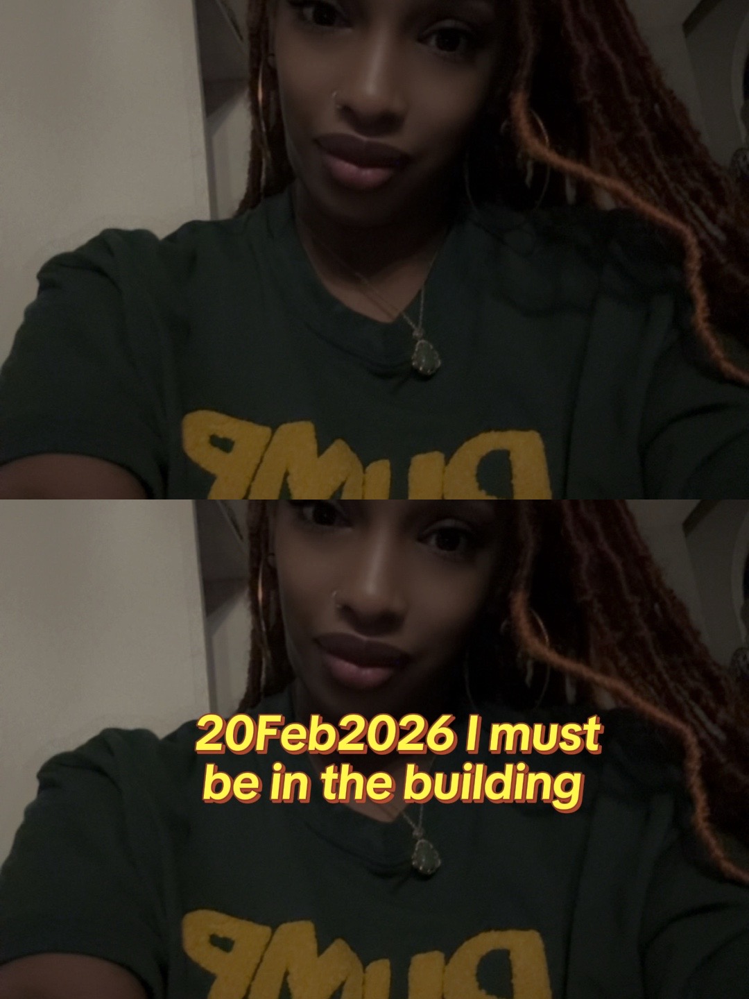 @Melanated_Miss