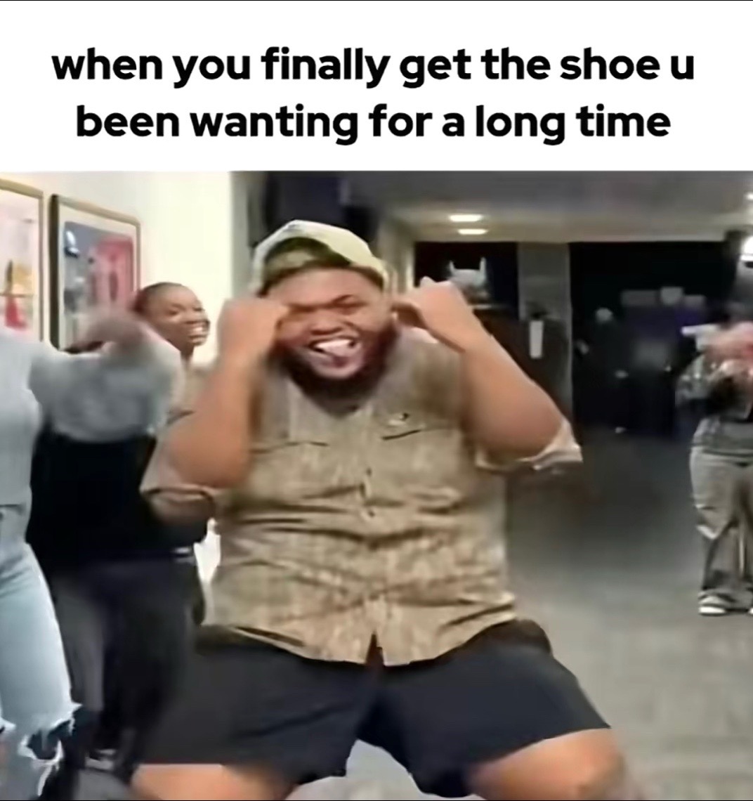 @jay_reps1