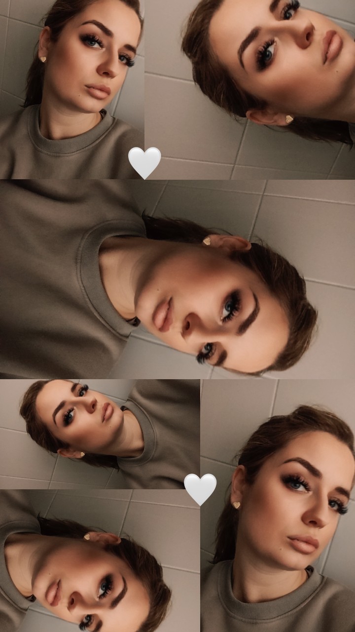 @Wikusia1995🍒