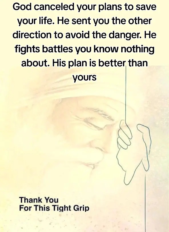 @Sab 13 Waheguru