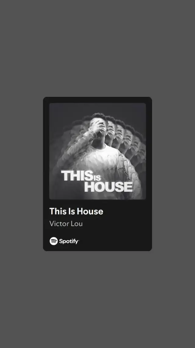 @ElectricVibe