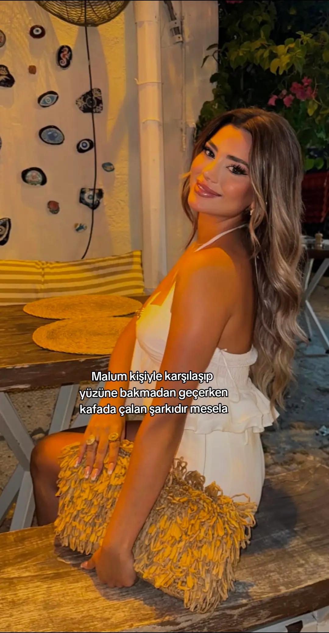 @wpemine