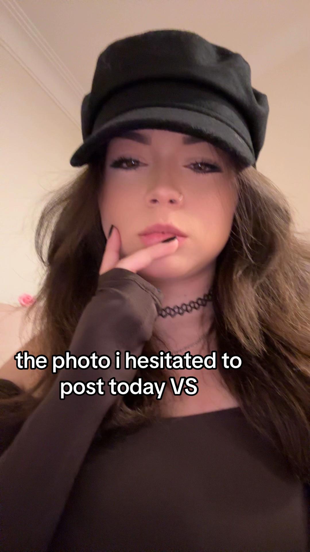 @Jen :)
