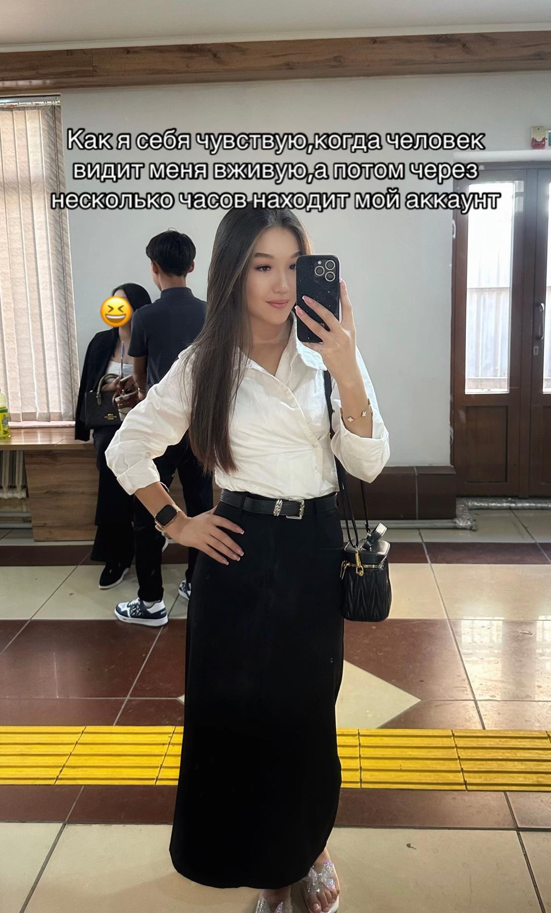 @𝓚.