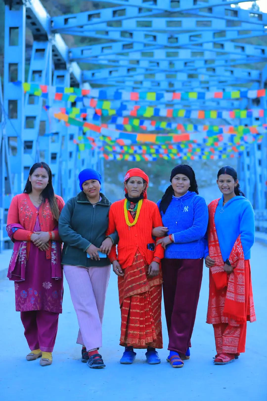 @janu khadka