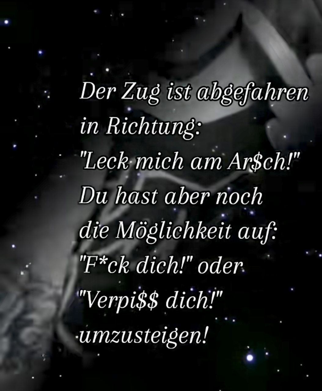 @SvenKullack