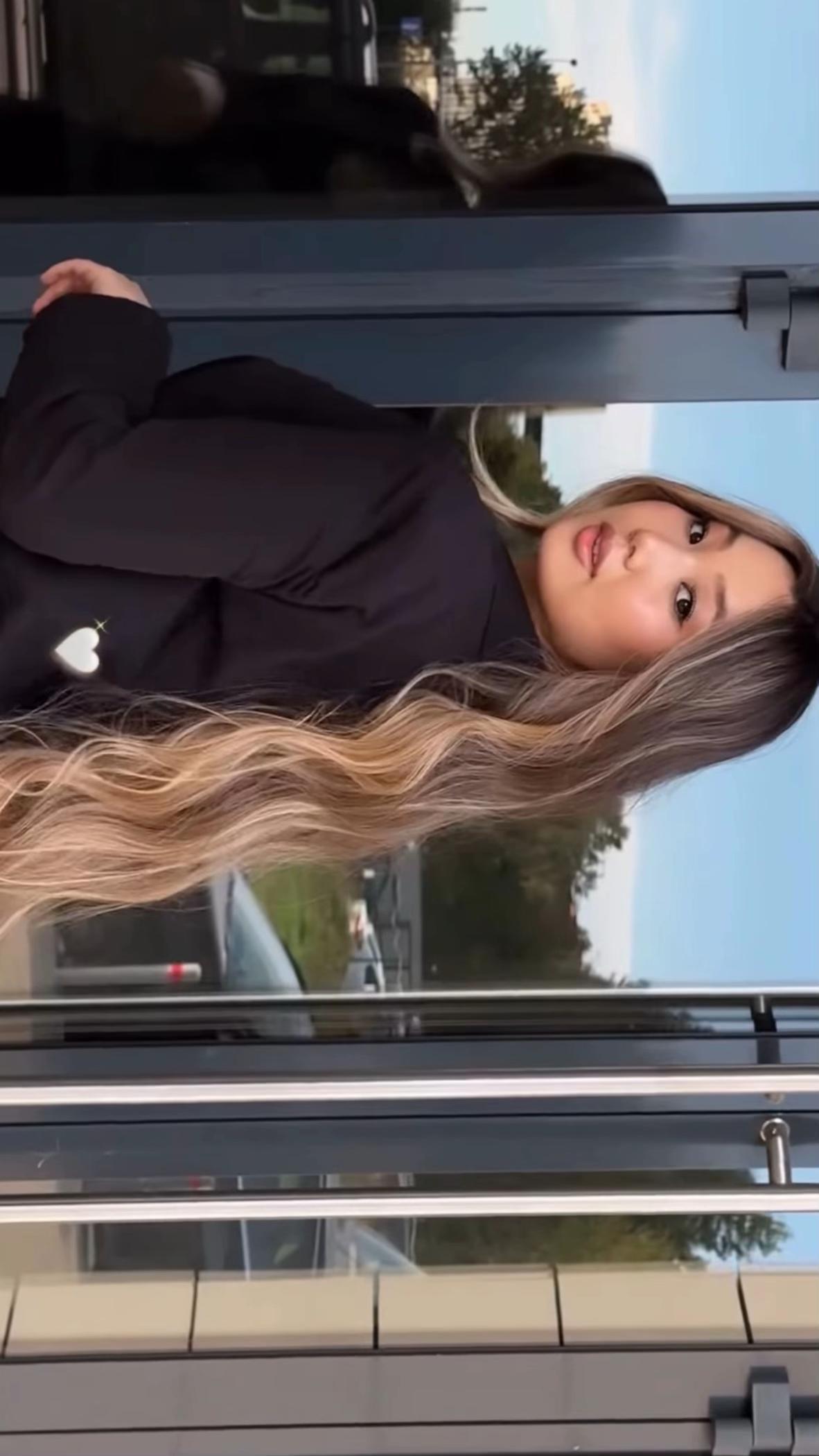 @aksabakieva