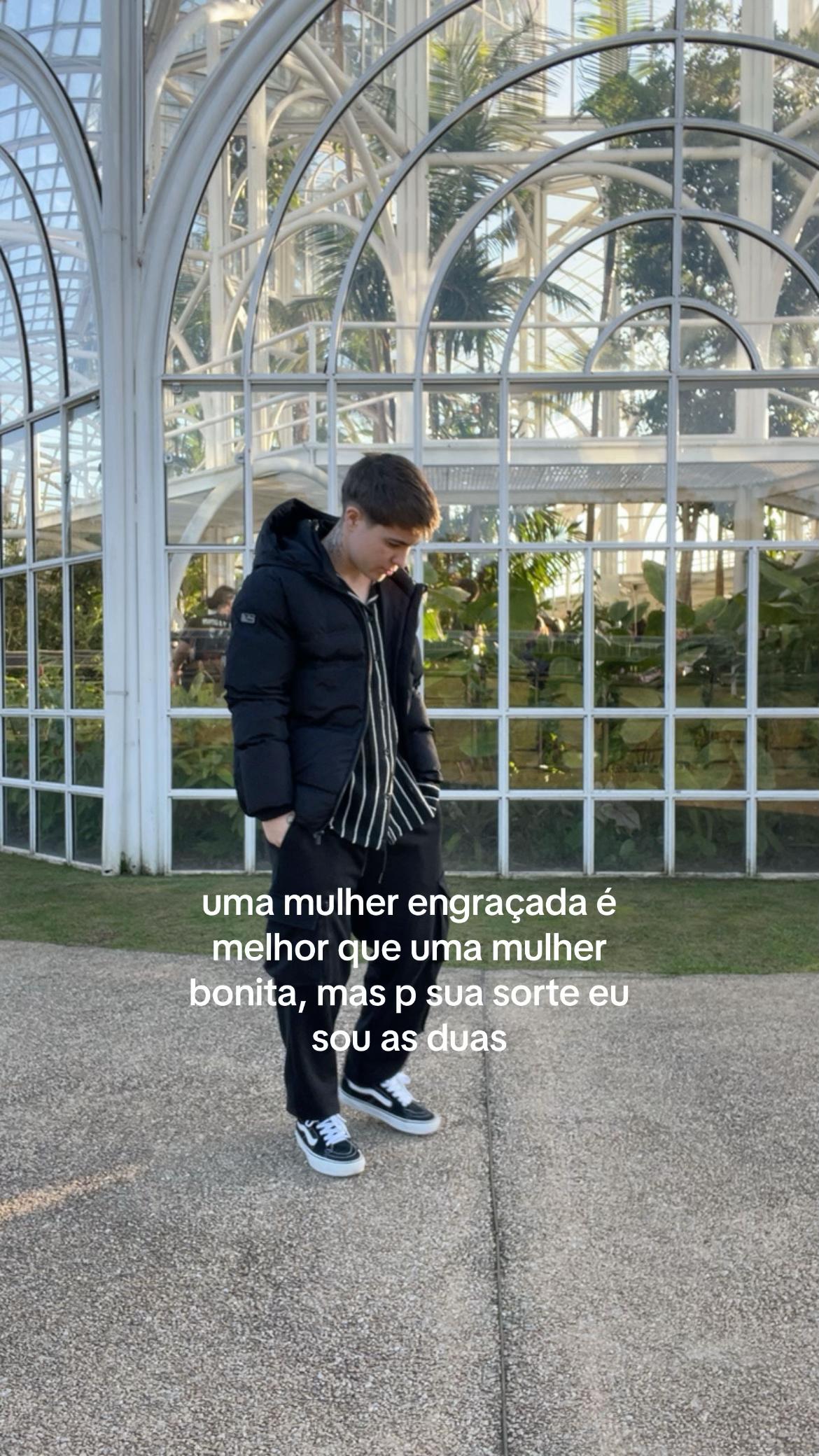 @Gabyzinha