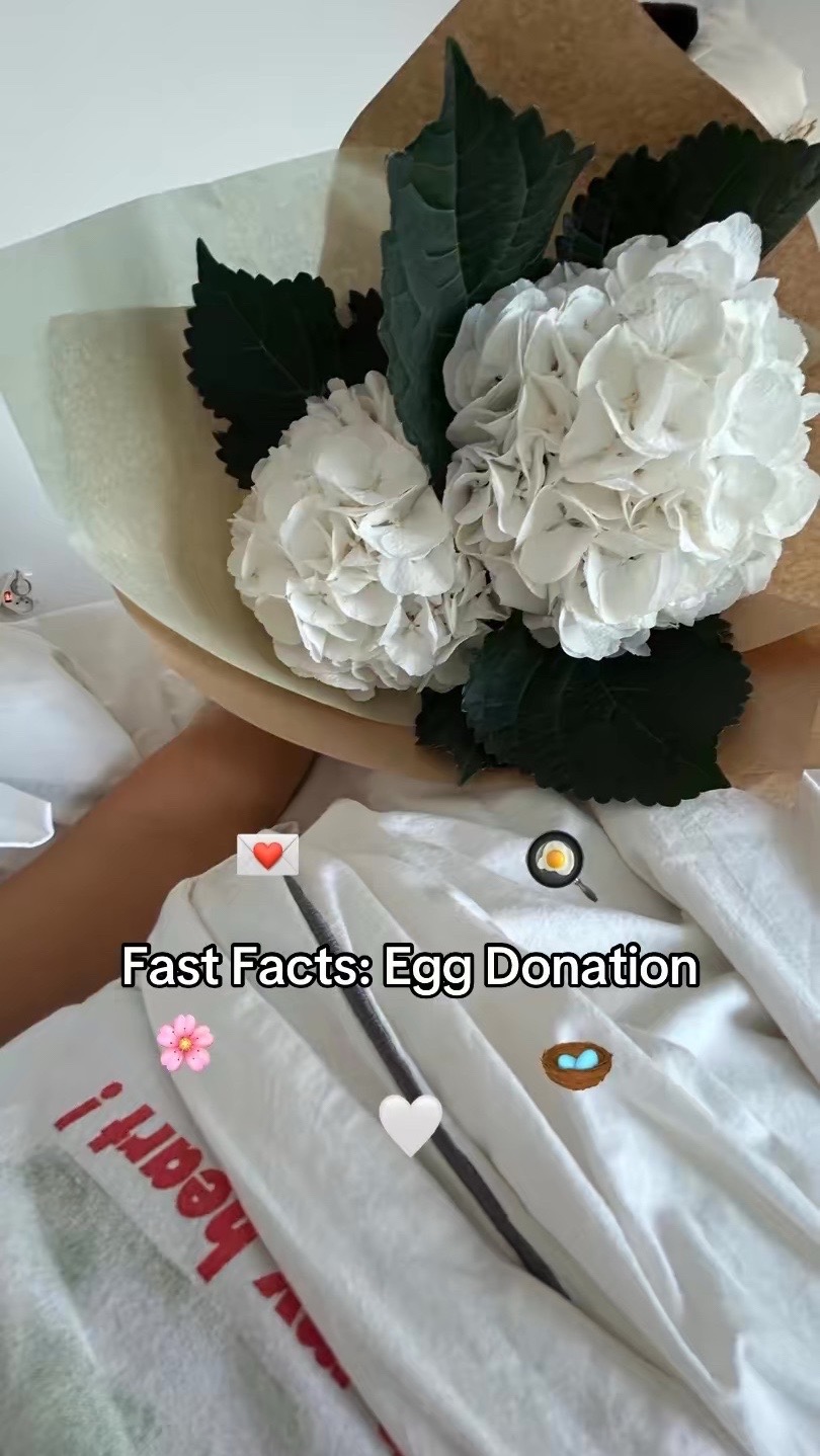 @chosenonegroup