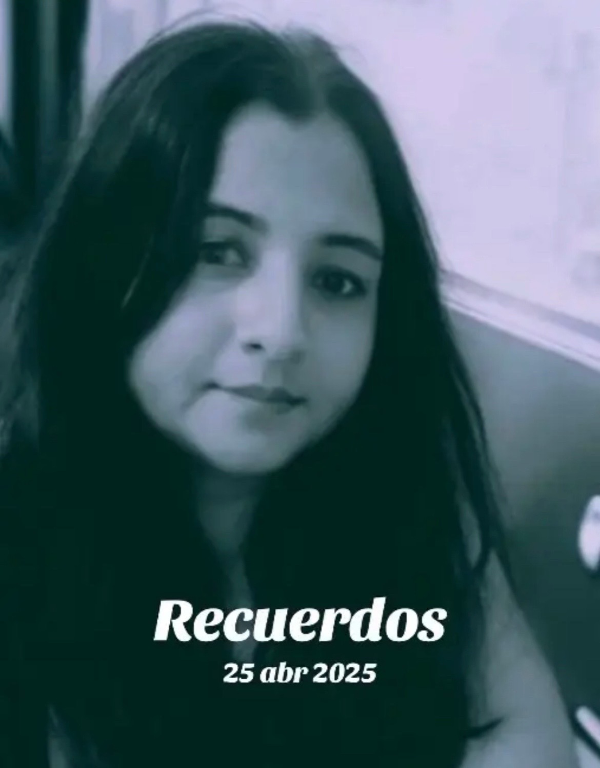 @Maria Romano