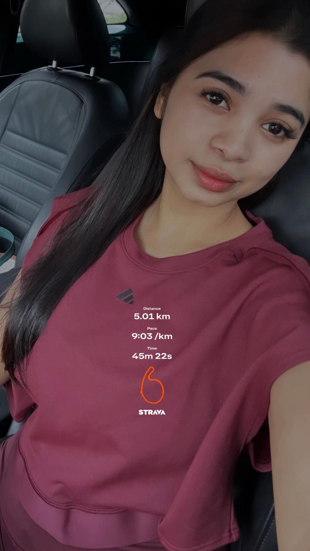 @wanieeyyy