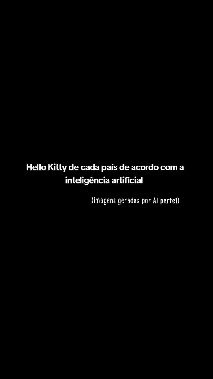 @✯Nico✯
