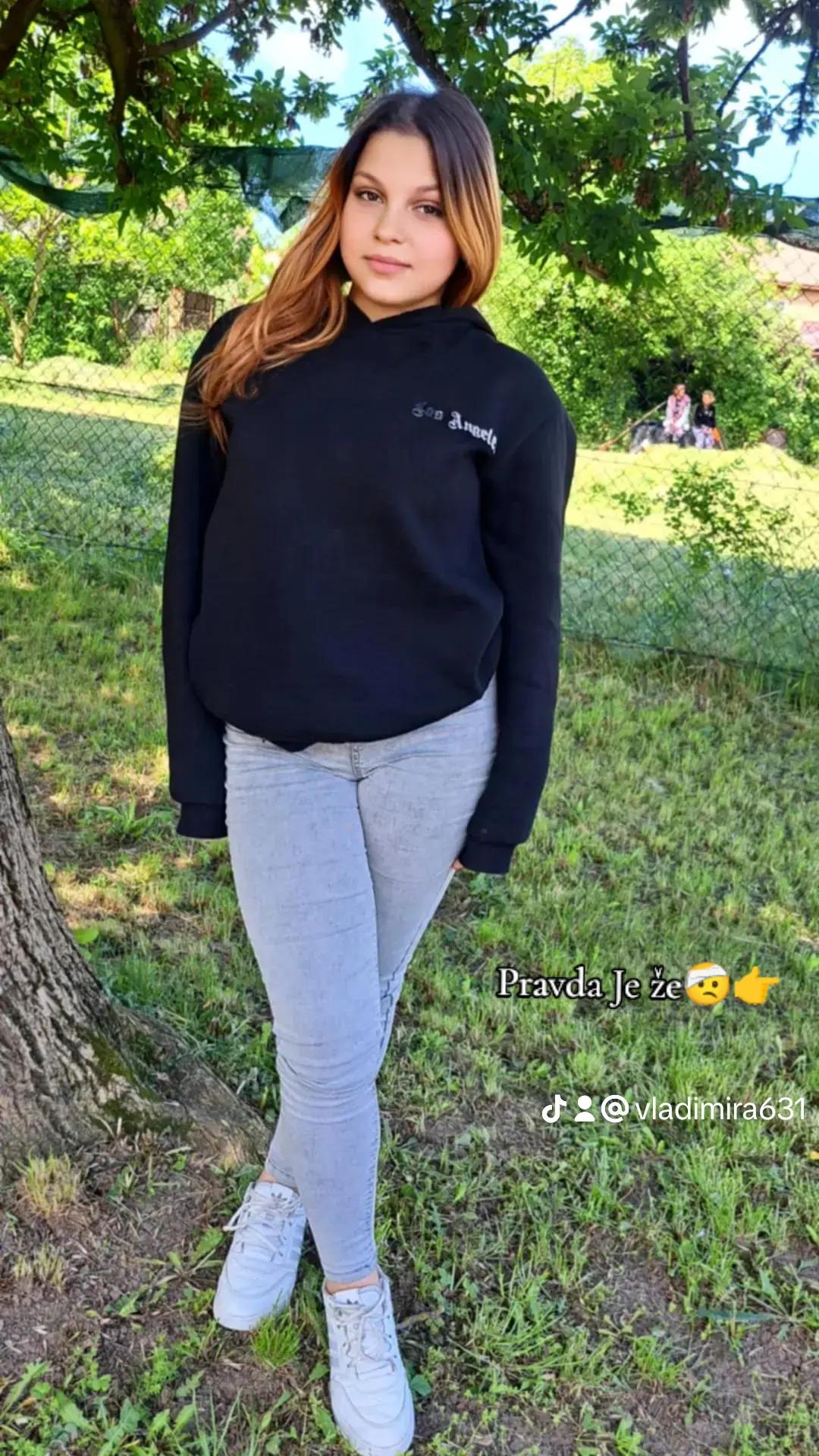 @vladimira mine magdalena🥹🥺