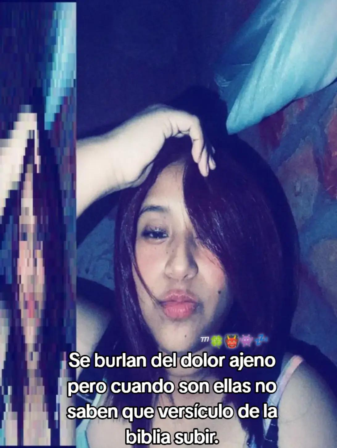 @🤎•G E M A•🥷🏿⃤🏴☠️