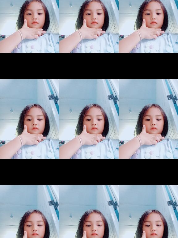 @Ms.Jenny_14