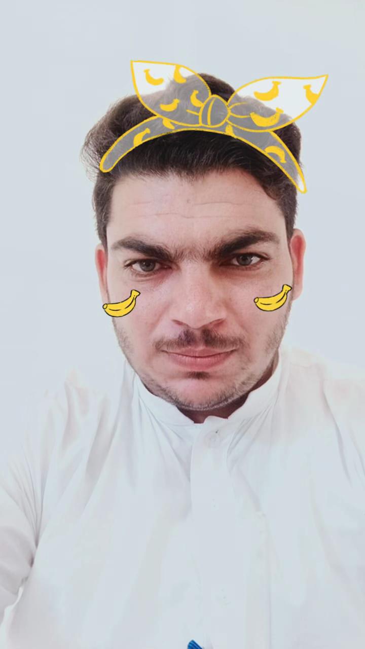 @Haider Ali Ch