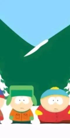 @KYLE BROFLOVSKI #1!! FAN (wyn)