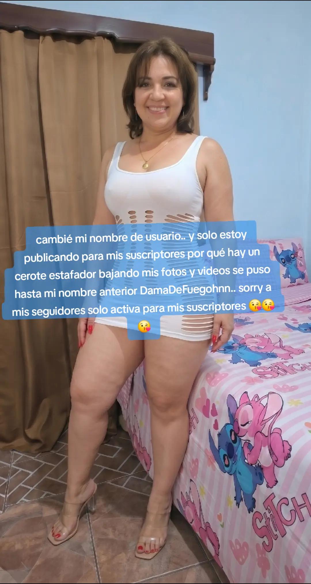 @FLORDELIS🫦👑