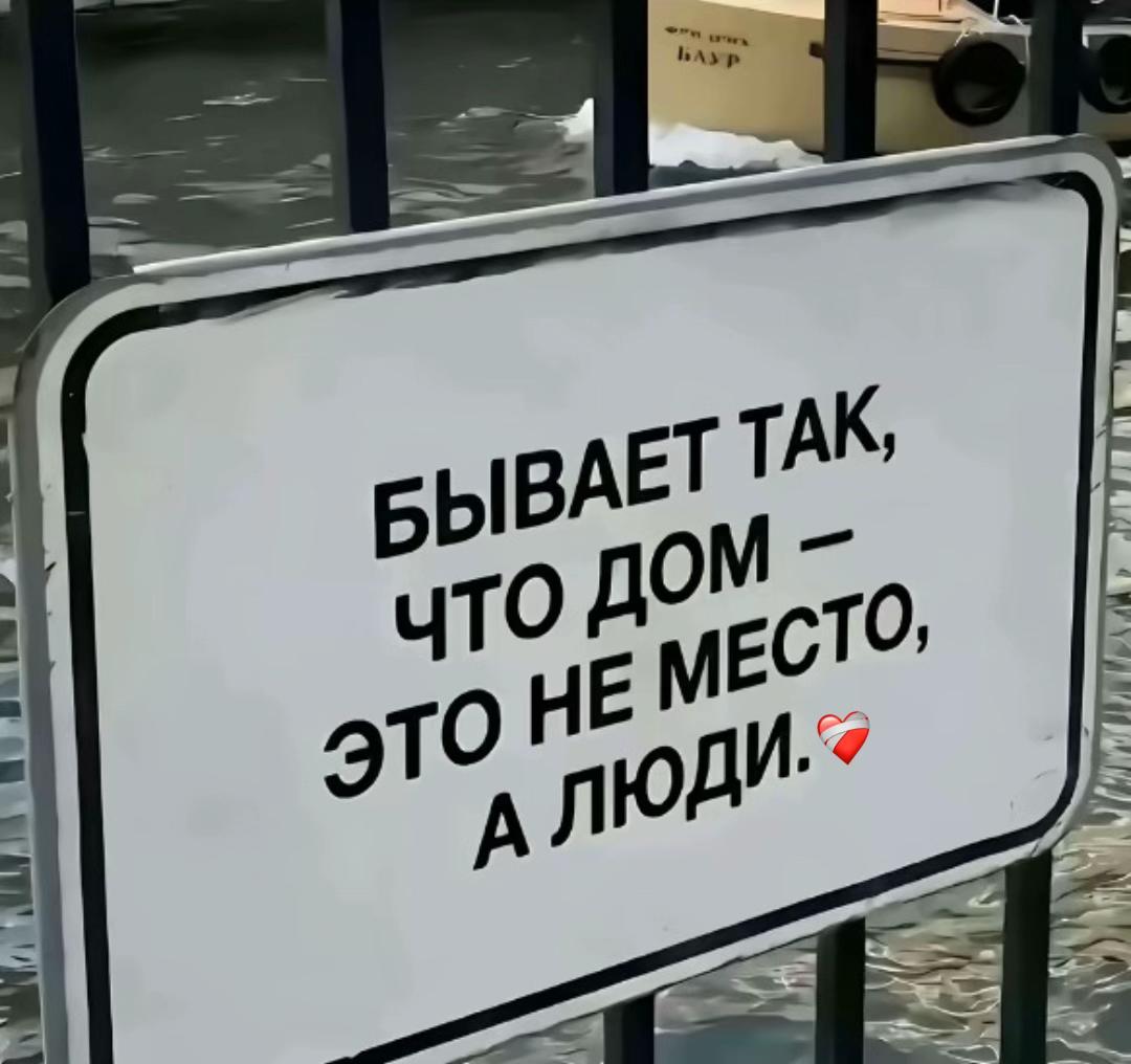 @d_e_n_i_7777