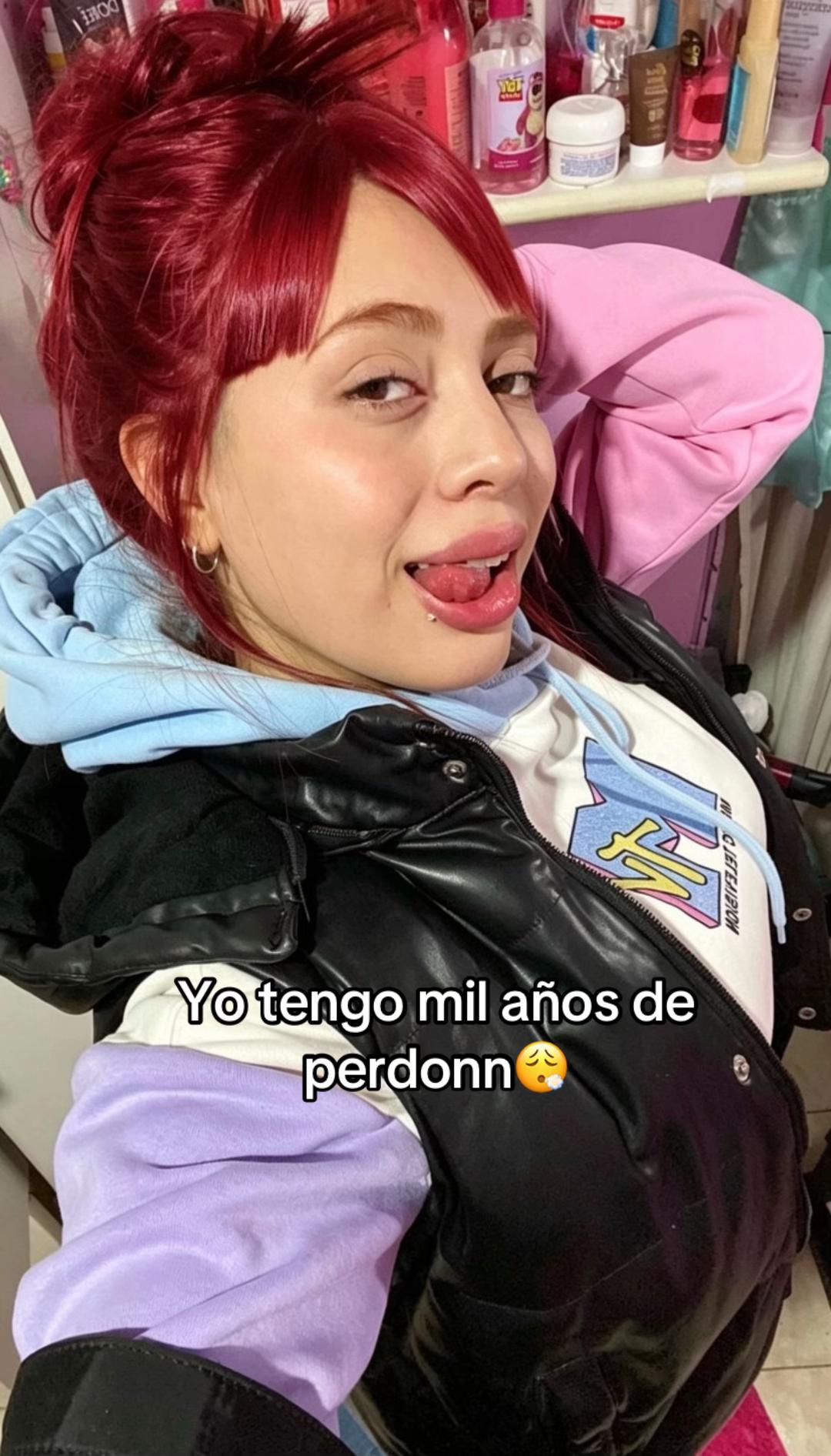 @user93355438248