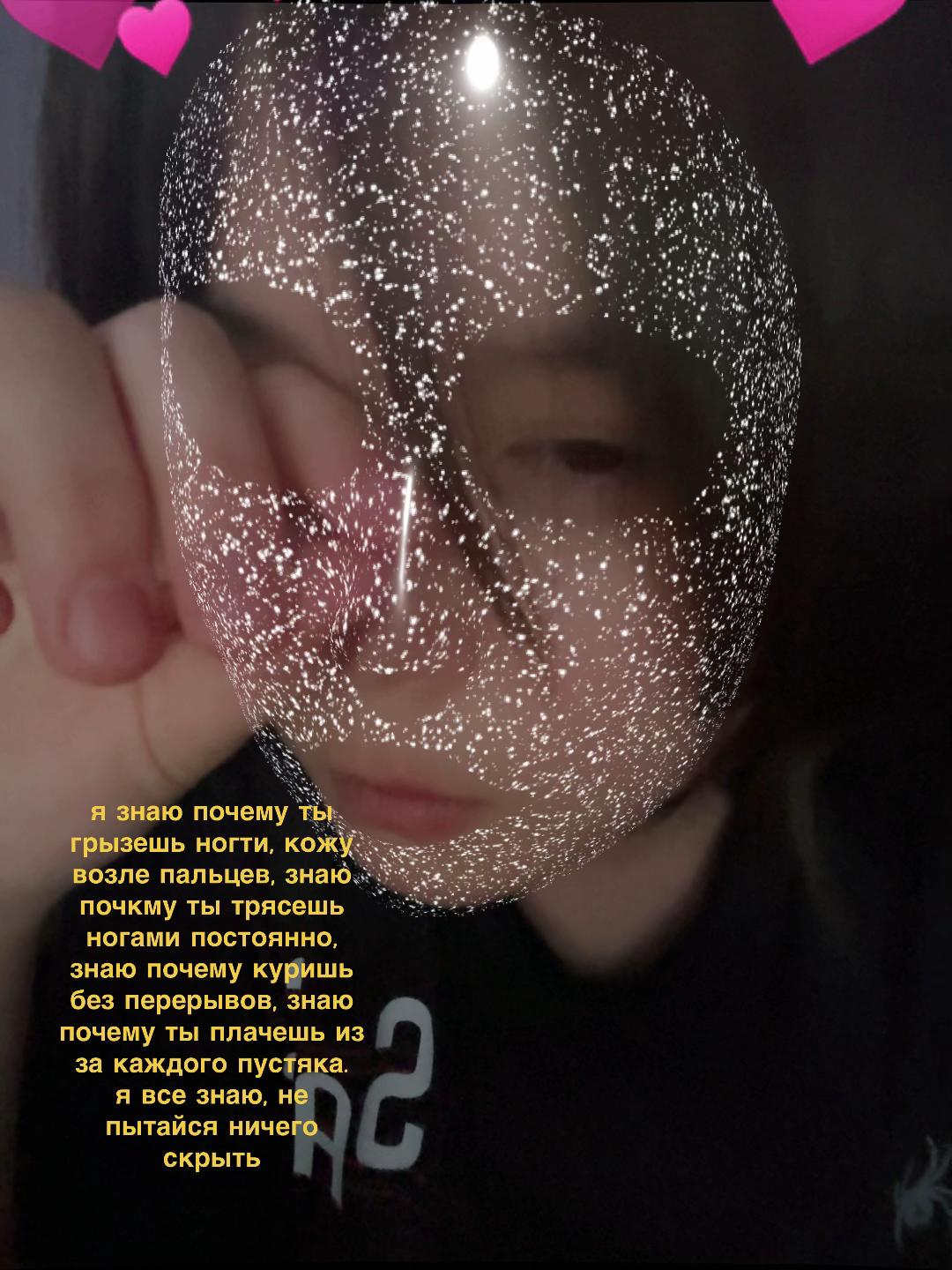 @yungbruhkip