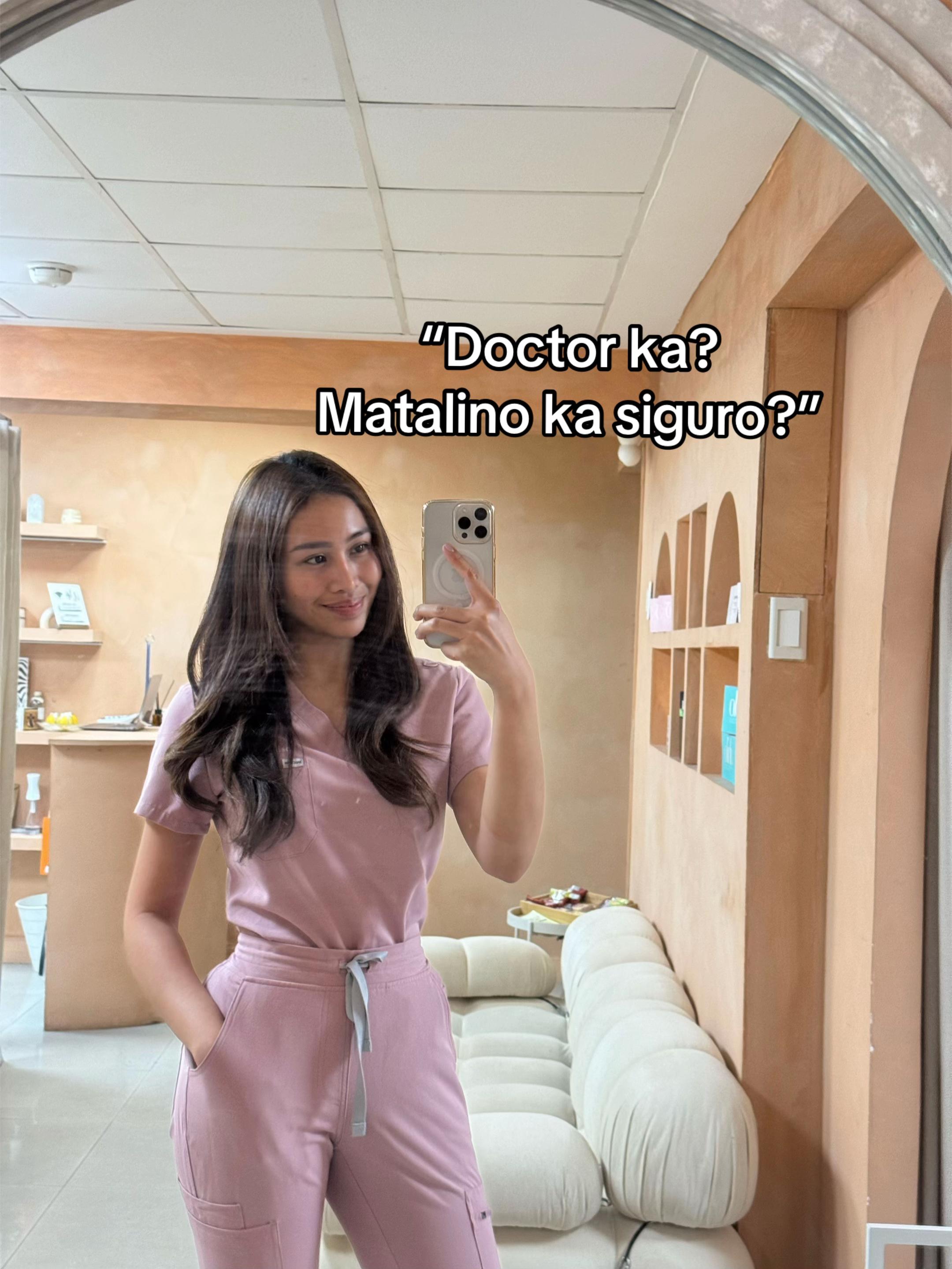 @Dr. Jam Ponce
