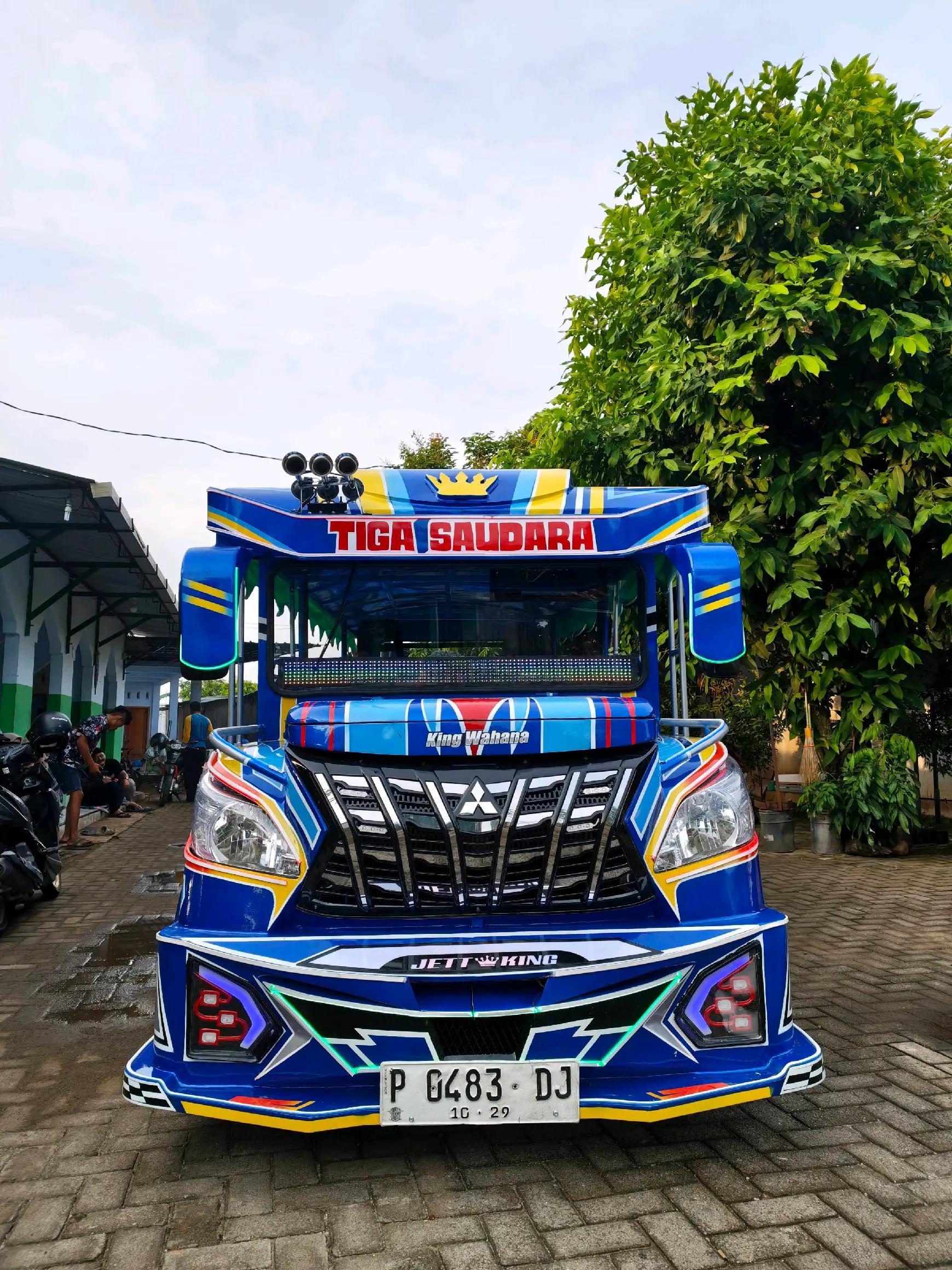 @Puspita Melati Official