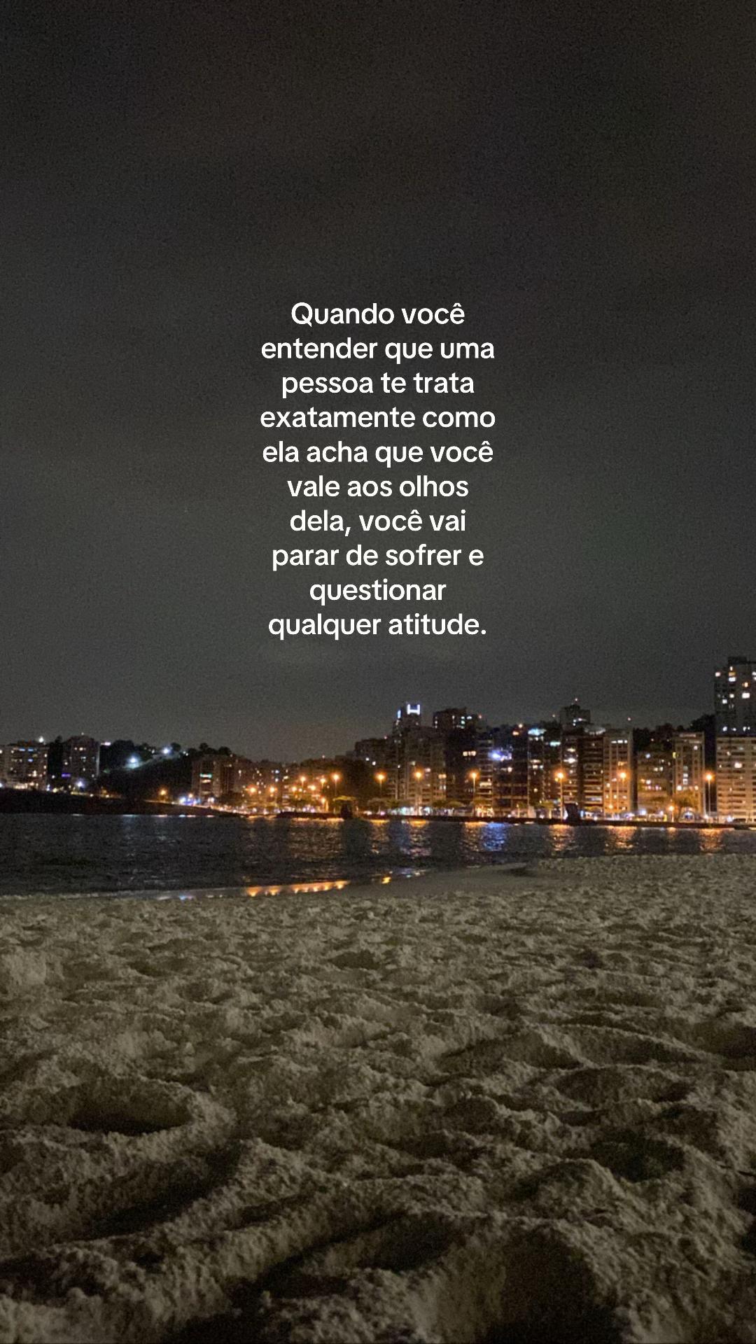 @cicatrizes poéticas