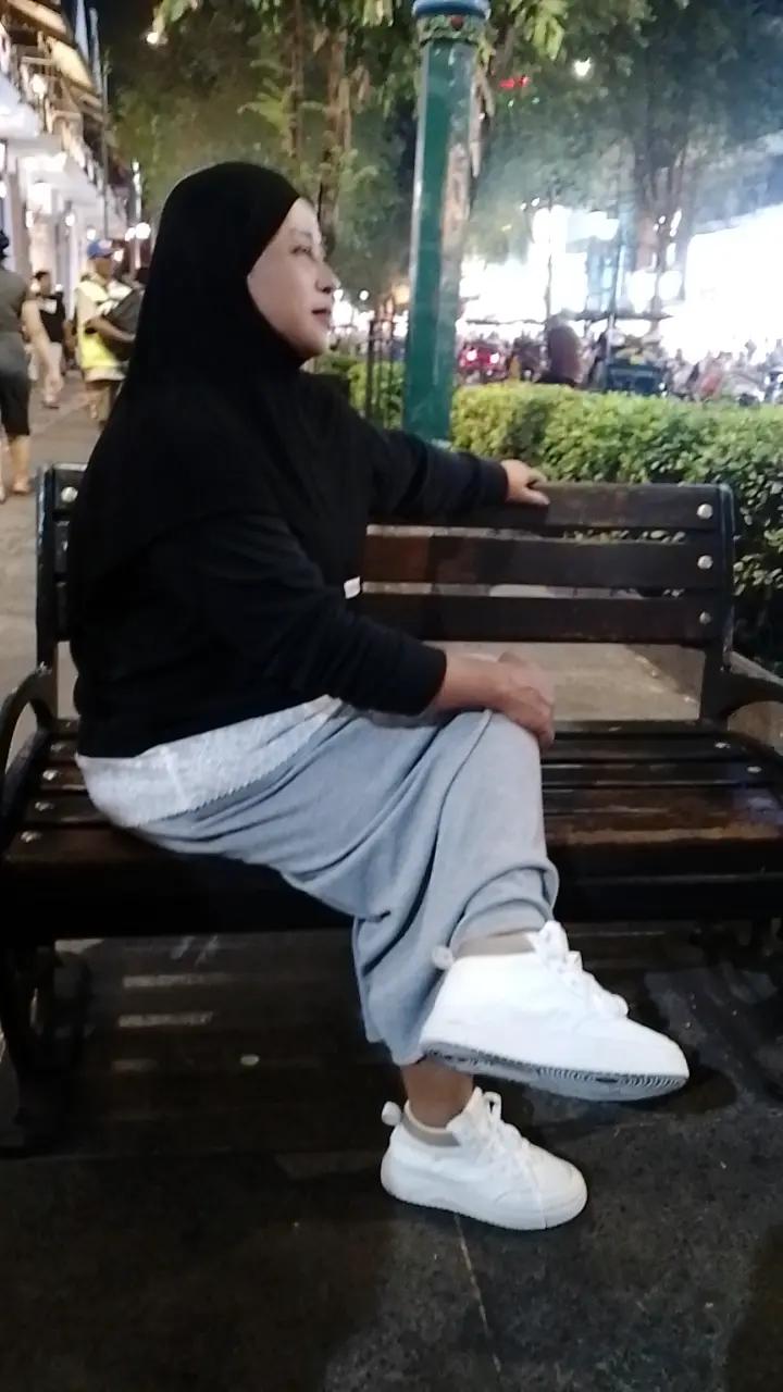 @dewiipujiati