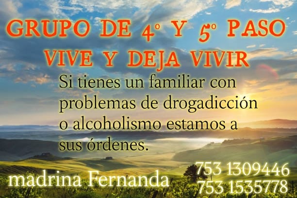 @María Fernanda estrada