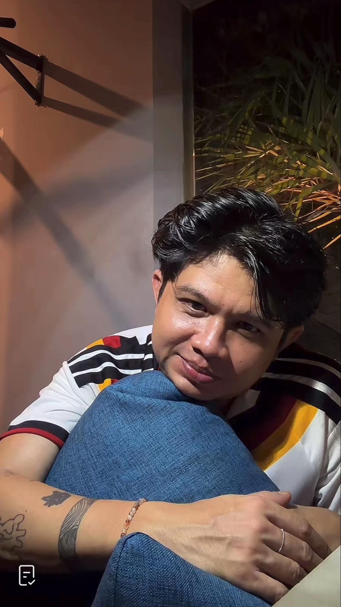 @allaboutuan