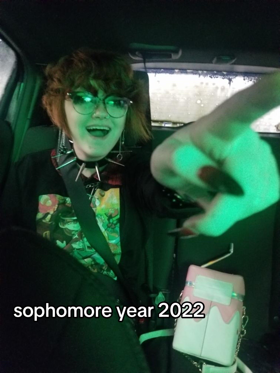 @donovan!!🪩🦴
