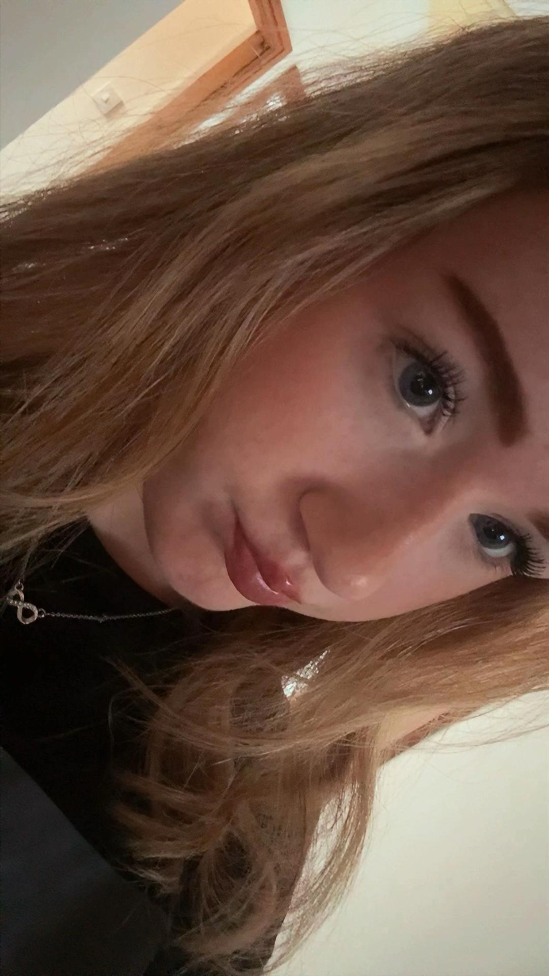 @๐๐๐