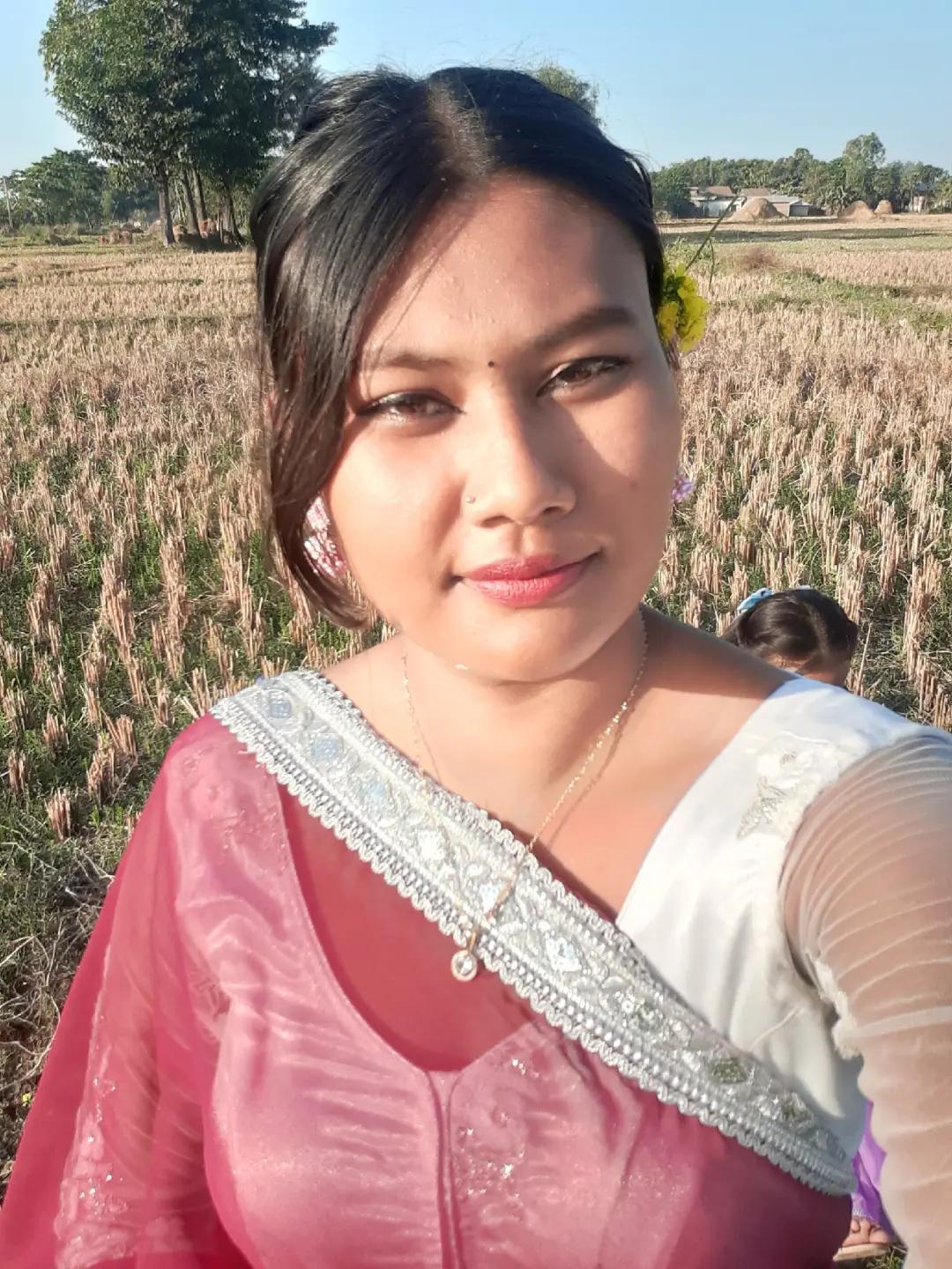 @Kanisha Chaudhary935