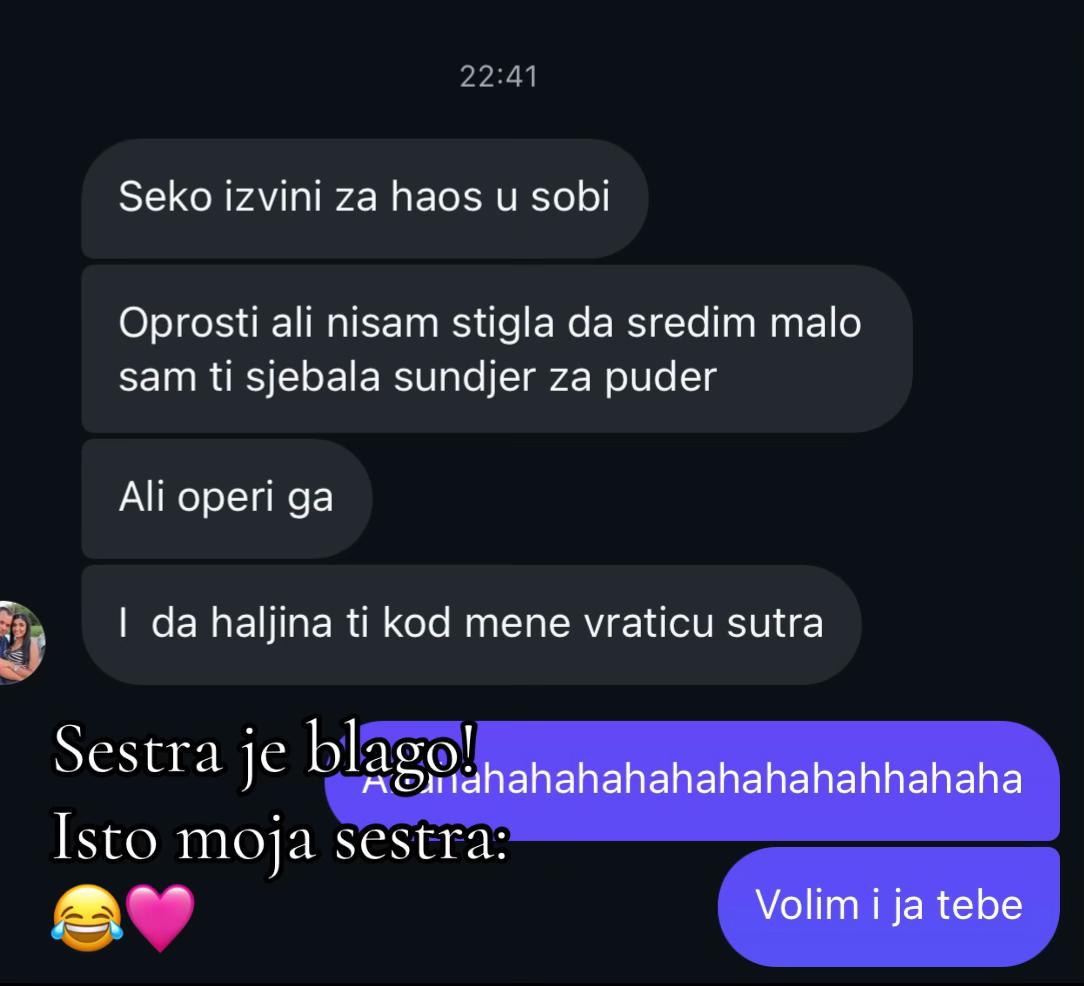 @Aksić👧🏽