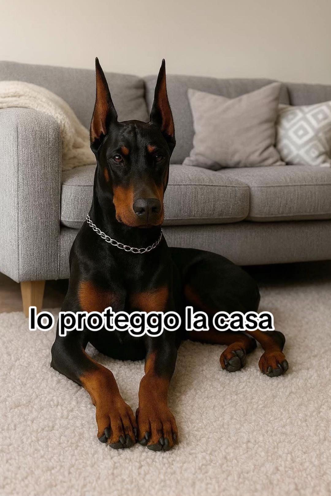 @Piccolo Theo👑