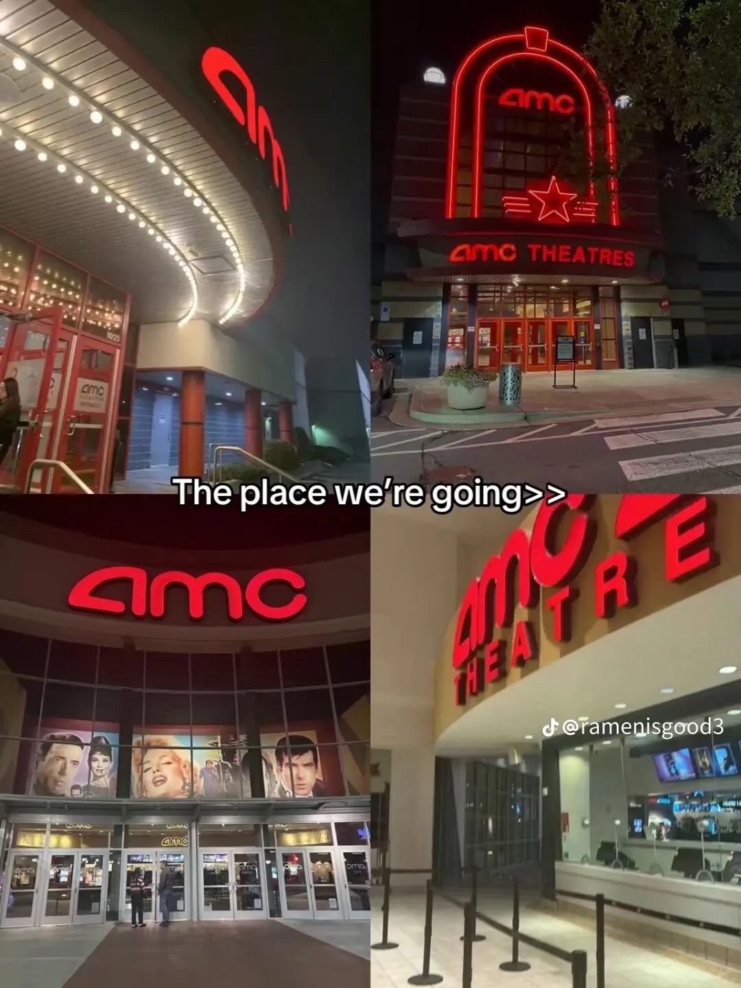 @@: 
