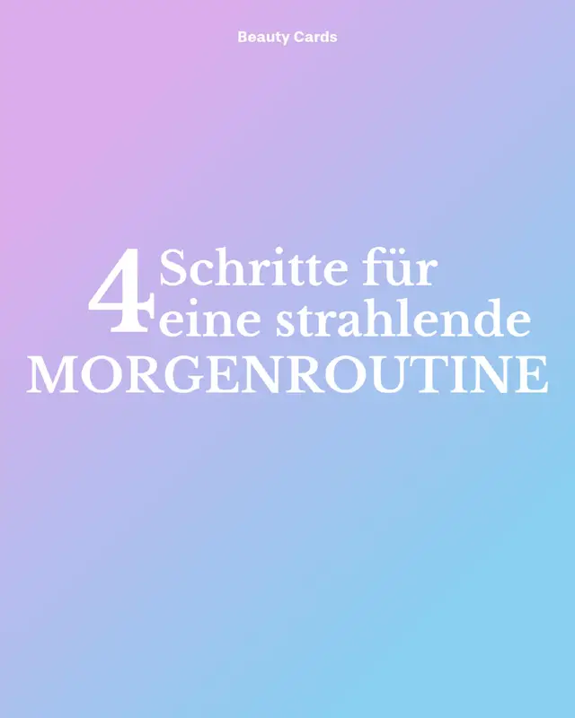 @n1 healthcare