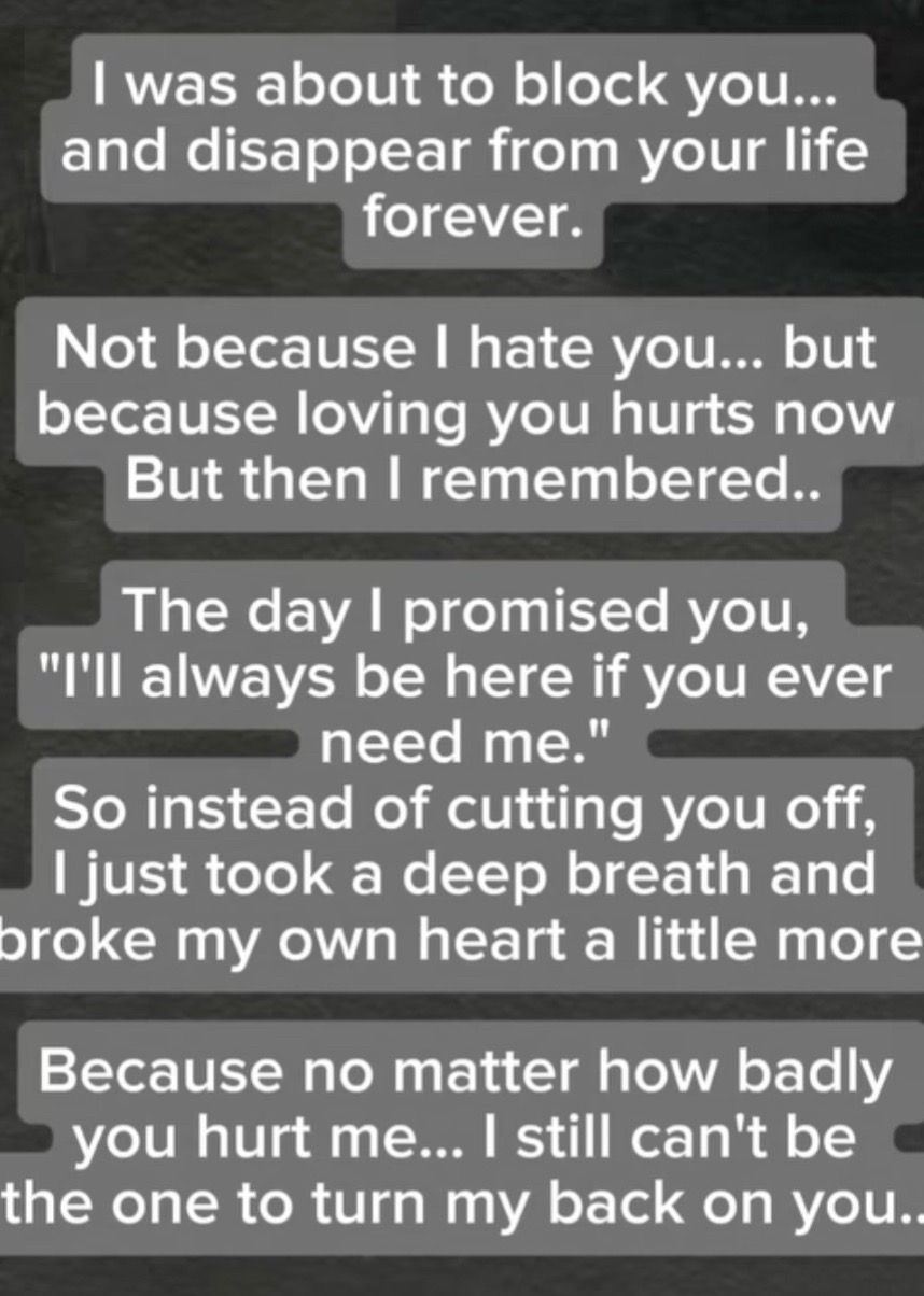 @Amy Dyson