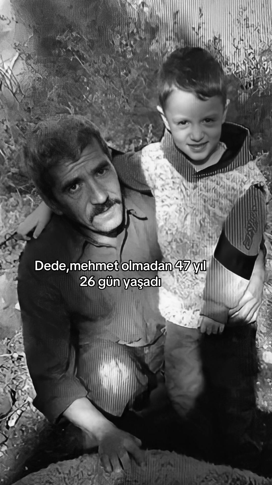 @Mehmet Aydoğan
