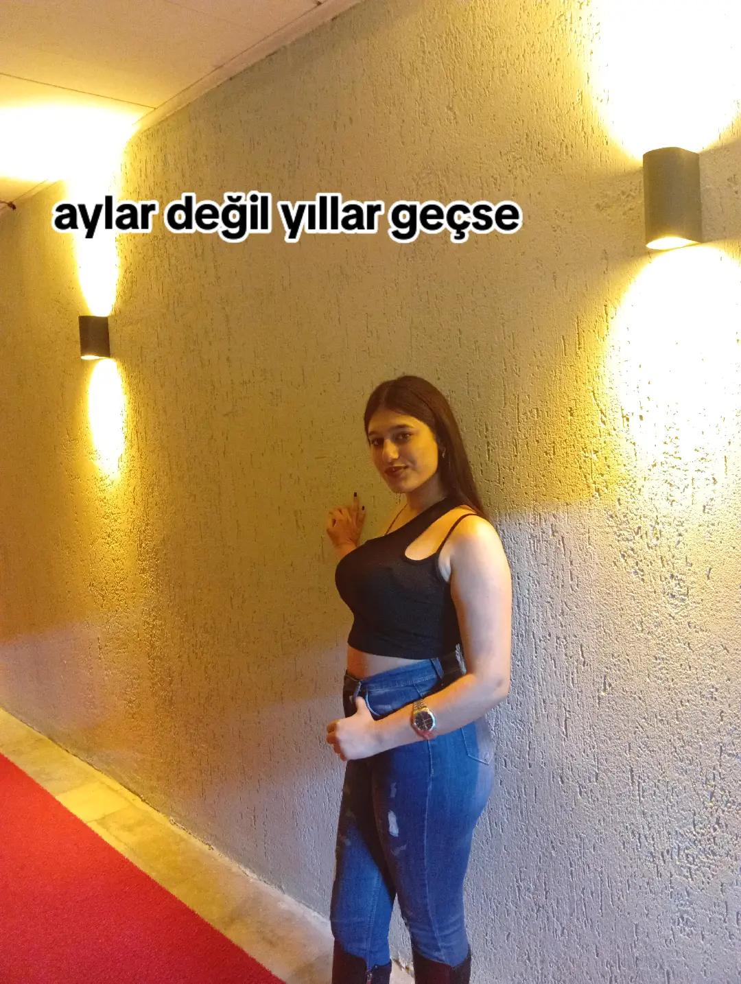 @aysenur_avc