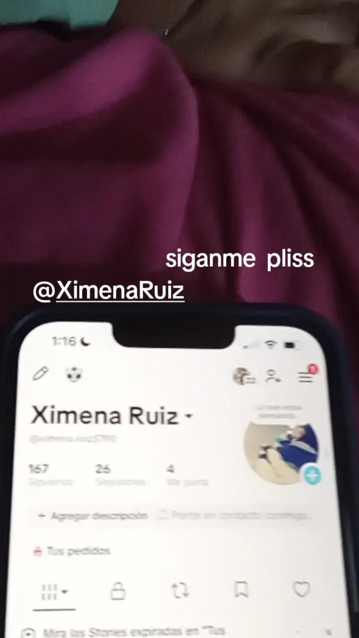 @Xime bellakita
